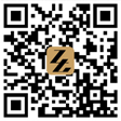 关注微信公众号